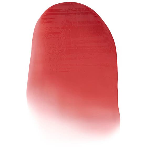 Glossy Lip Stain