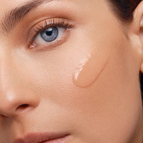 Aquasource+ Electrolyte Dewy Gel 100H