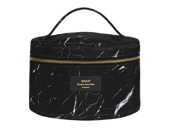 XL Beauty Toiletry Bag