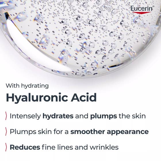 DermatoCLEAN Micellar Water 3 in 1