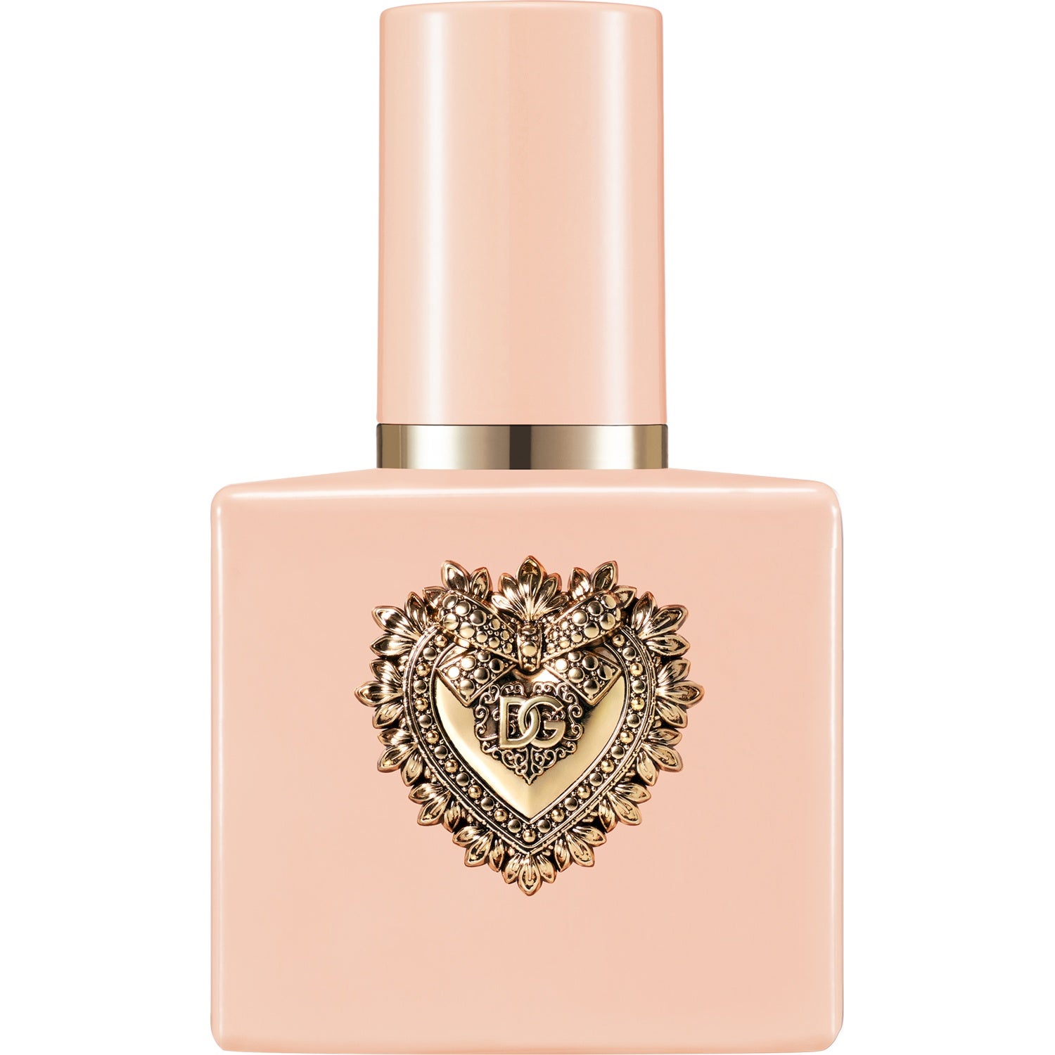 Dolce & Gabbana My Devotion Intense Eau de Parfum – 30 ml