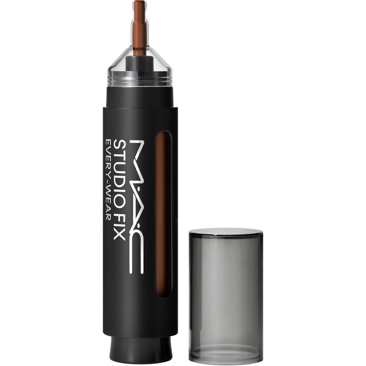 Mac Studio Fix Every-Wear All-Over Face Pen foundation & concealer dam – bild 7