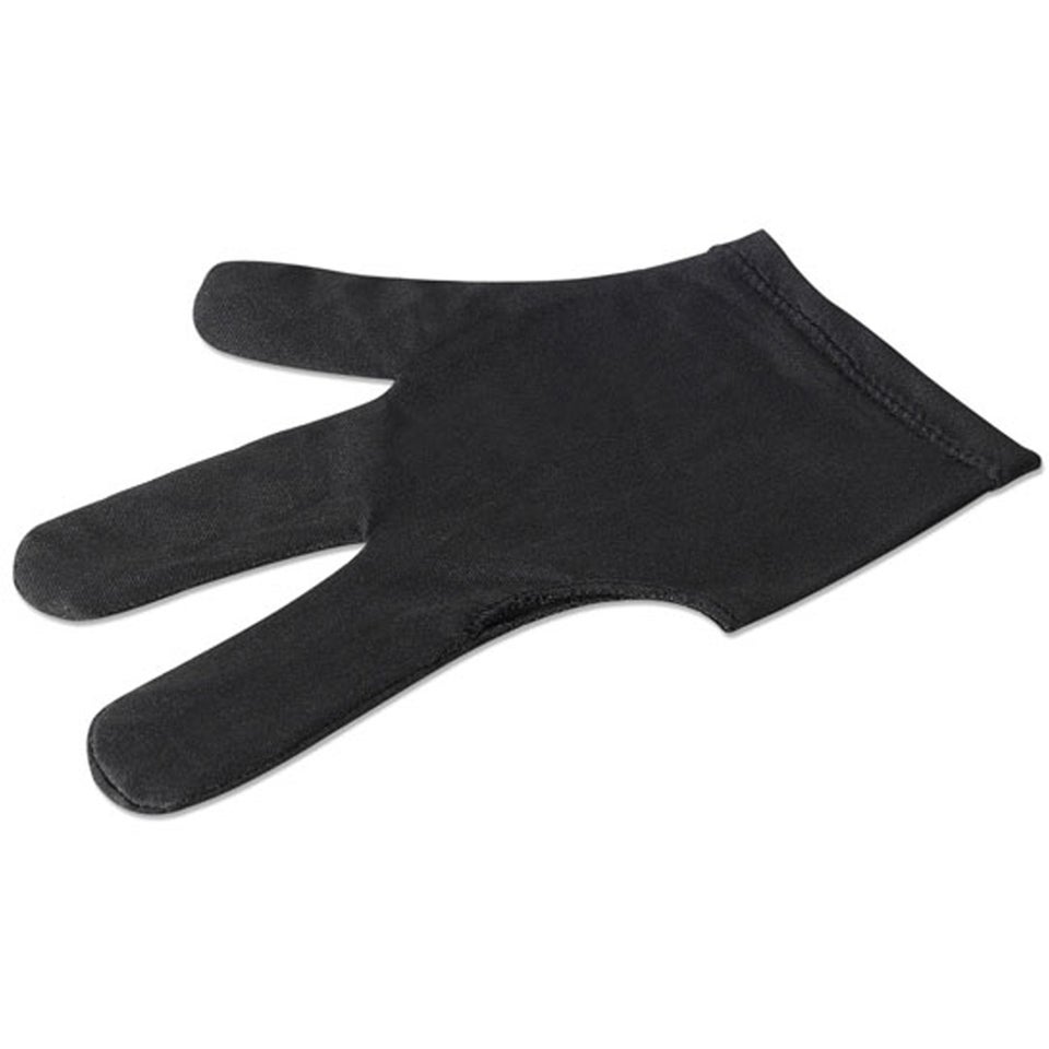 Heat Resistant Glove 1 pcs