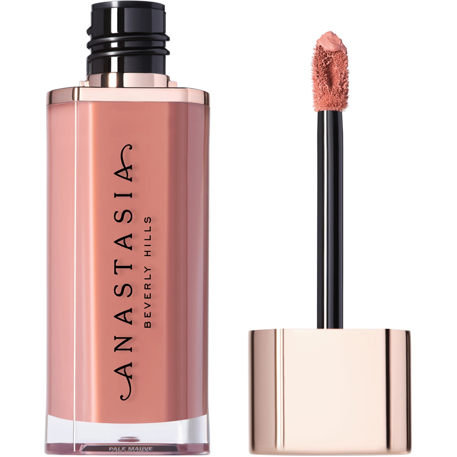 Anastasia Beverly Hills Lip Velvet Softy - 3.5 g