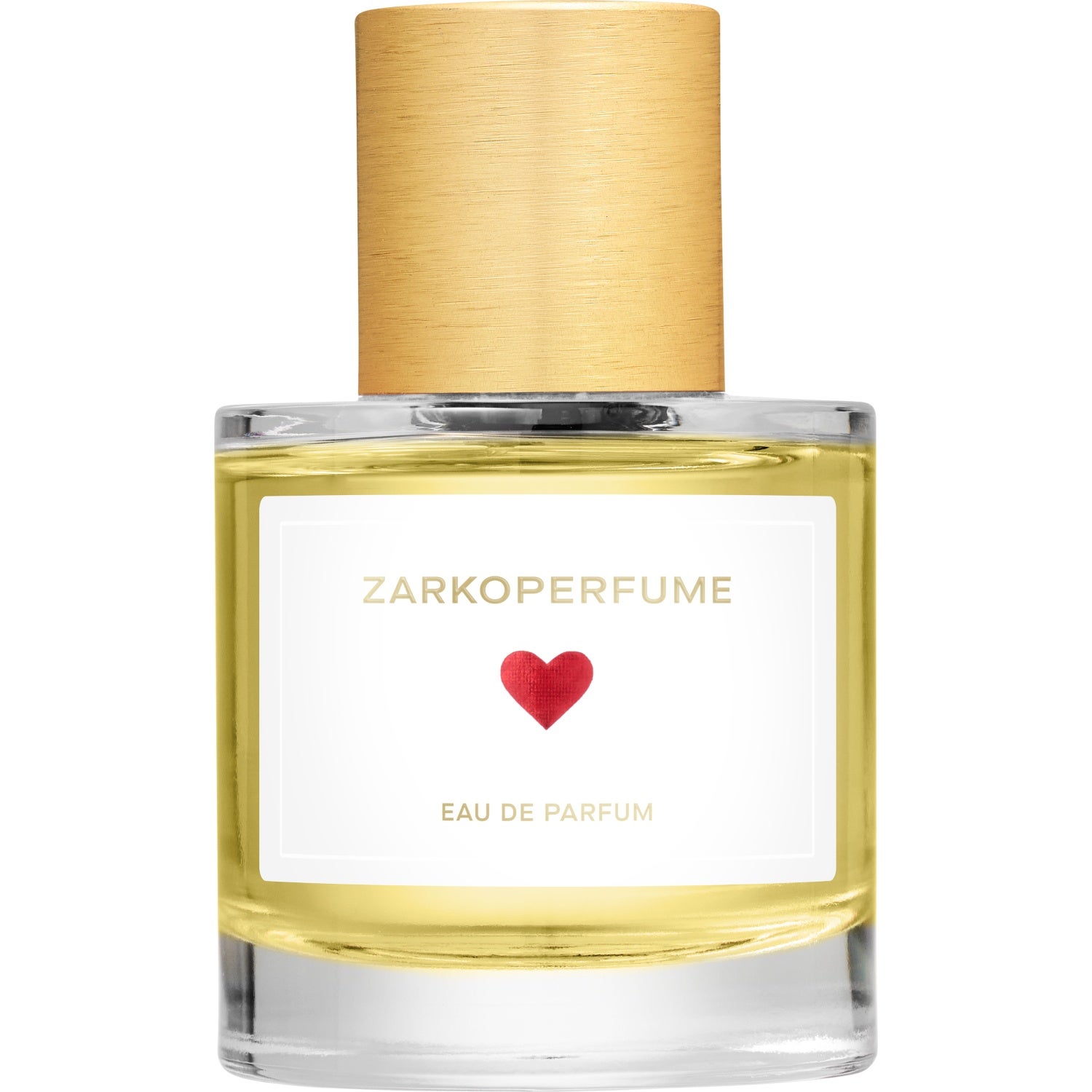 Zarkoperfume Sending Love Eau de Parfum - 50 ml