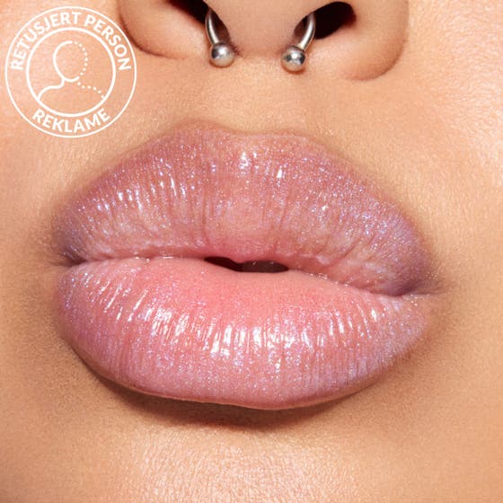 Squirt Plumping Gloss Stick