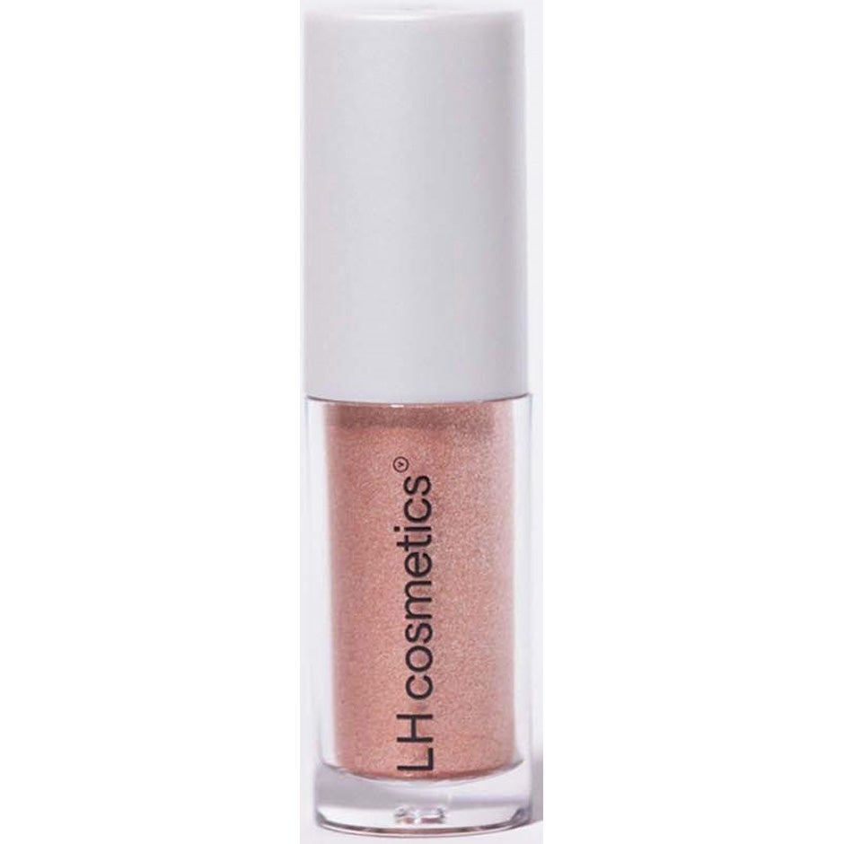 LH cosmetics Sparkl Liquid Eyeshadow & Topper ögonsmink dam – bild 7