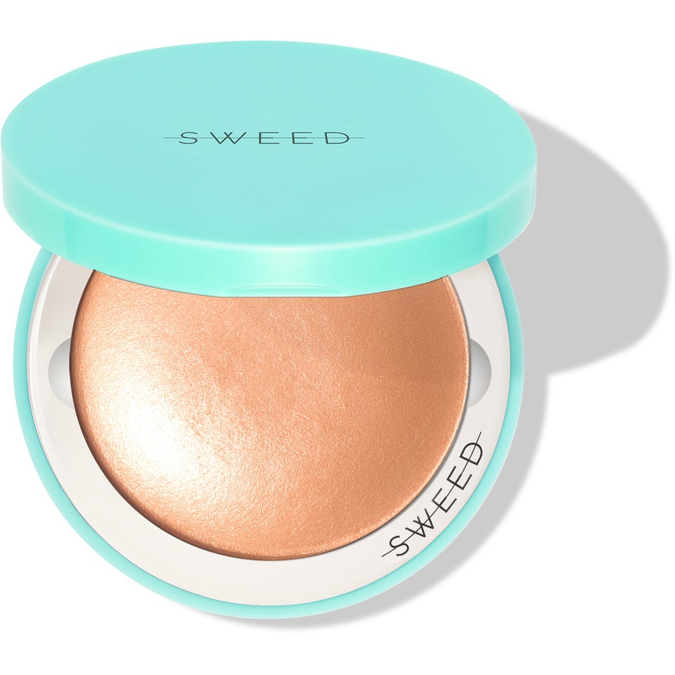 The Highlighter Alkheone