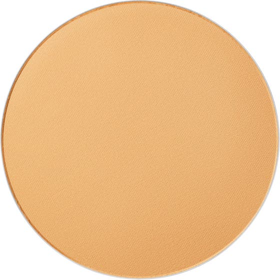 Studio Fix Powder Plus Foundation