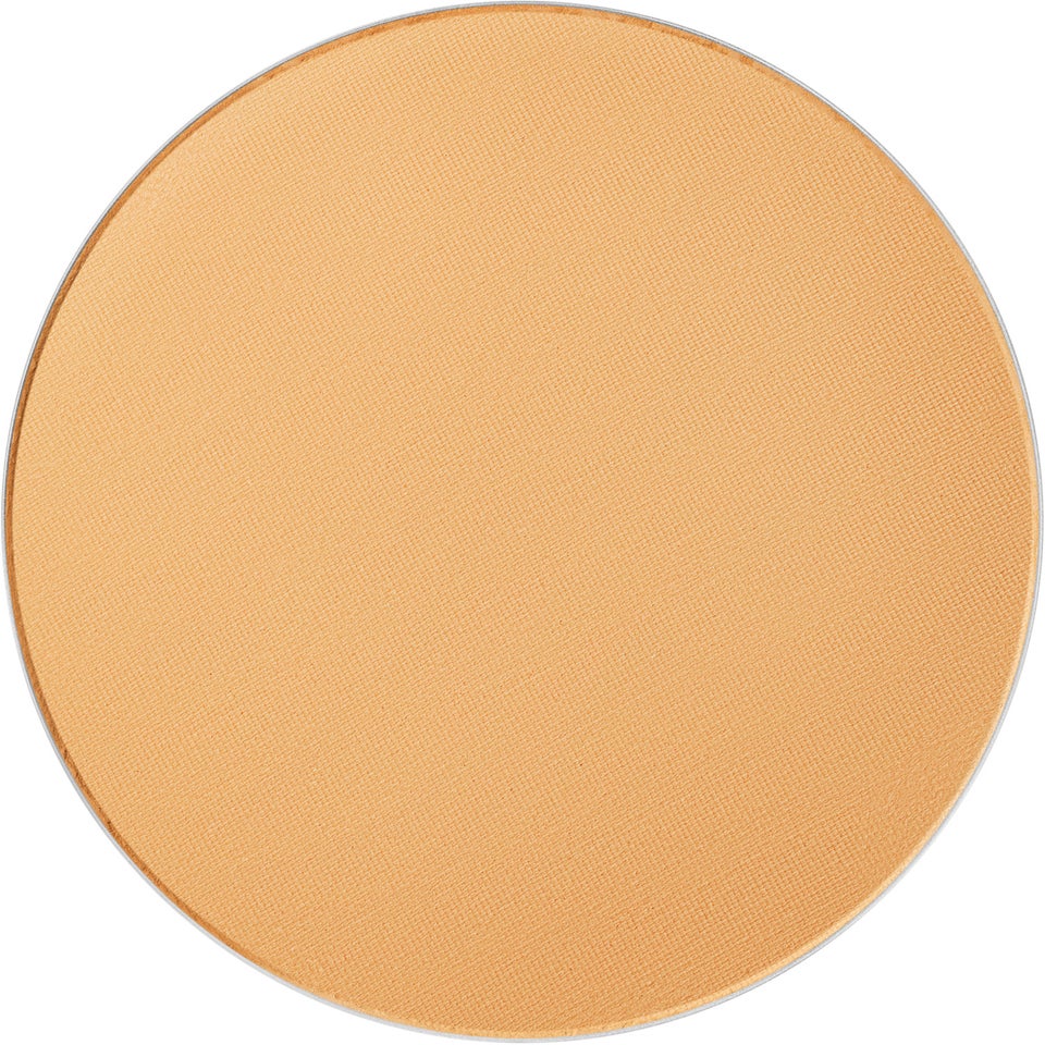 Studio Fix Powder Plus Foundation NW18 Refill 12 g