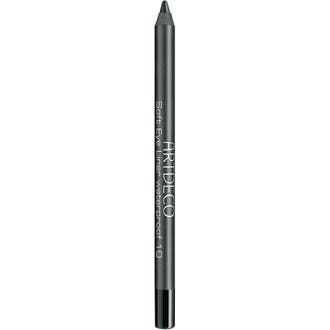 Soft Eye Liner Waterproof