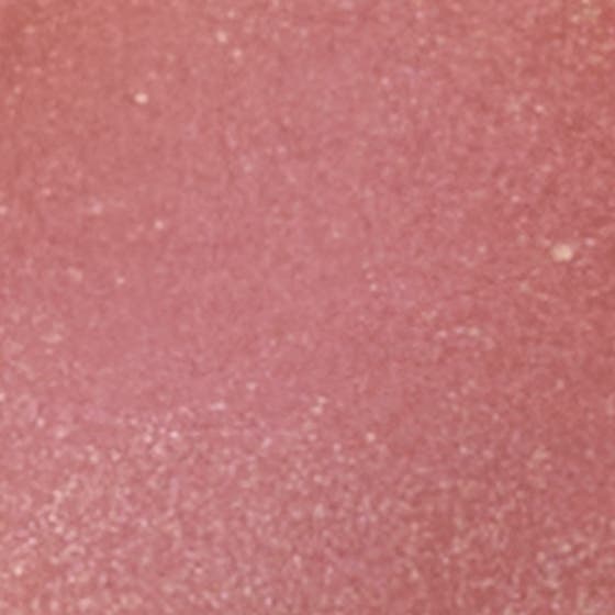 Perfect Moisture Lipstick