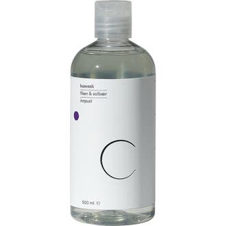 Home Cleaner