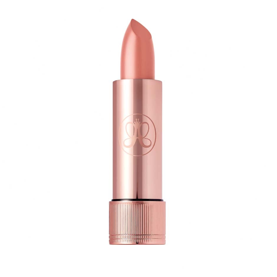 Satin Lipstick Tease 3 g