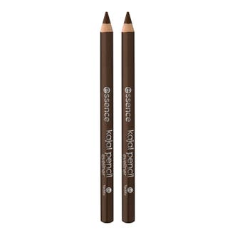 Duo Kajal Pencil