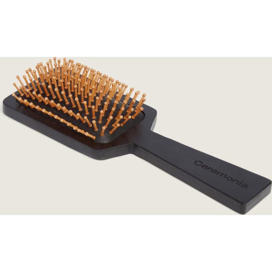 Pelo Paddle Brush