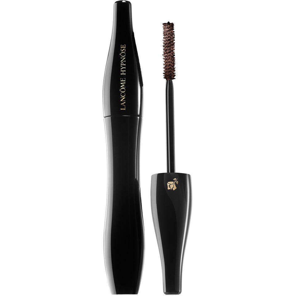 Hypnôse Mascara