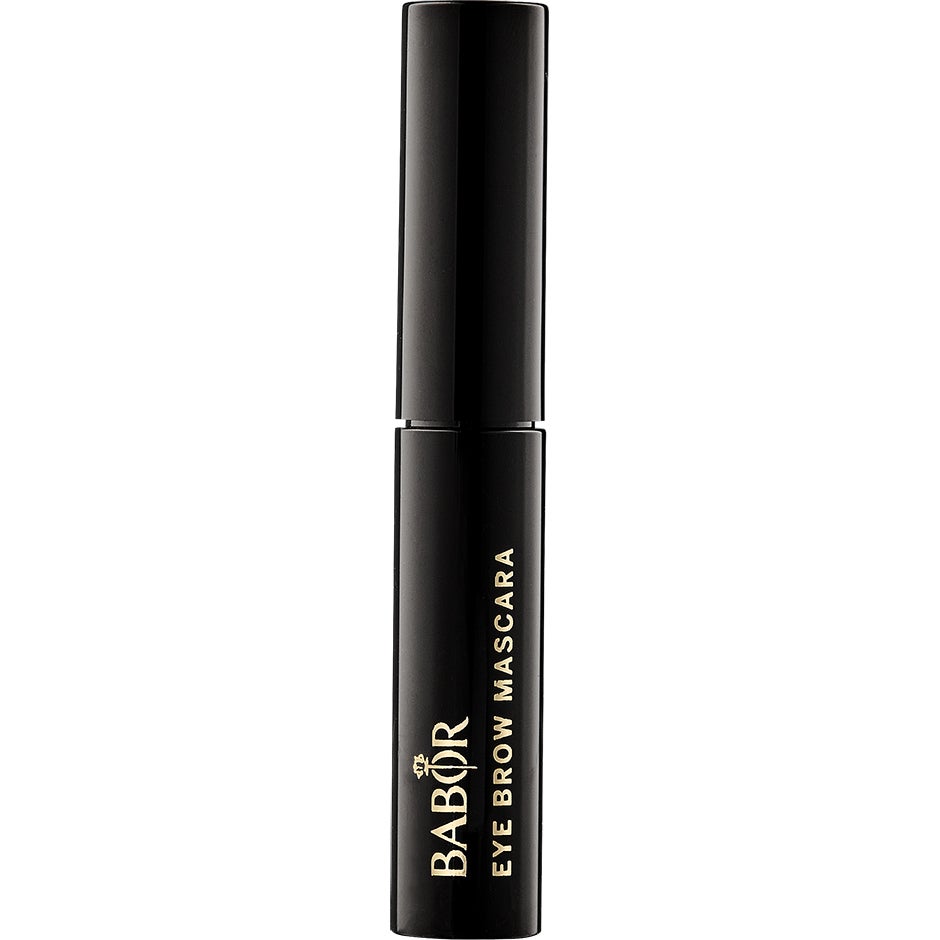 Eye Brow Mascara ash 2 g