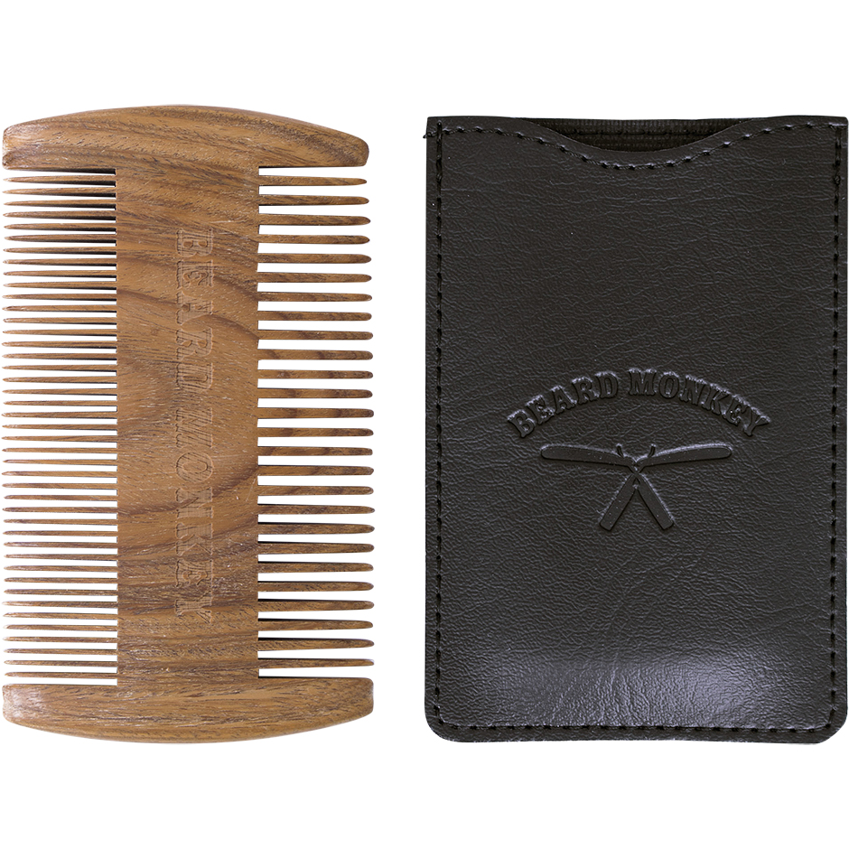 Comb