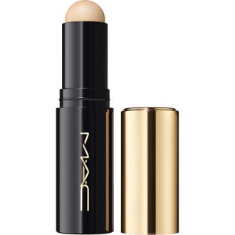 Studio Radiance Skin Tint Stick