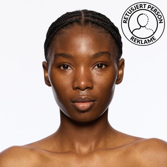 Studio Radiance Skin Tint Stick