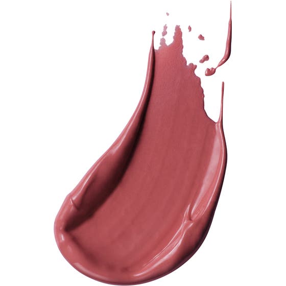 Pure Color Envy Sculpting Lipstick