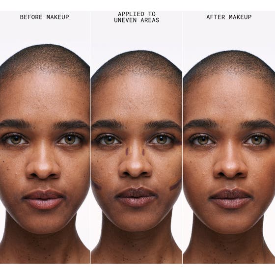 Studio Fix 24Hr Colour Corrector