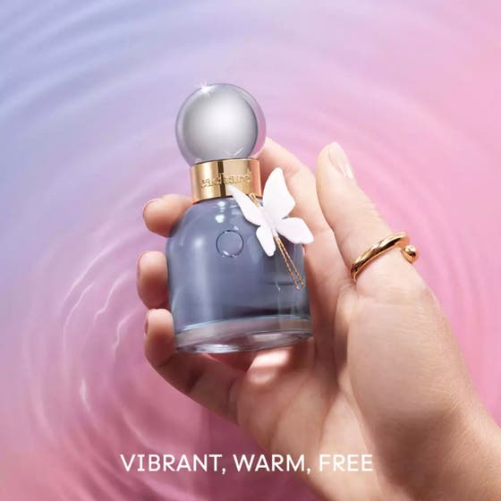 Ella Ella Flora Azura