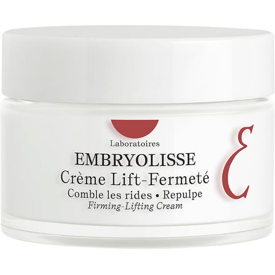 Firming-Lifting Cream