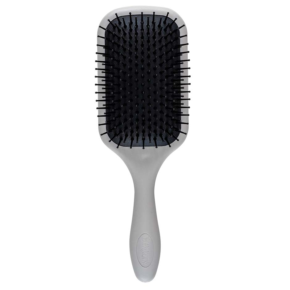 Denman D83 The Paddle Brush Russian