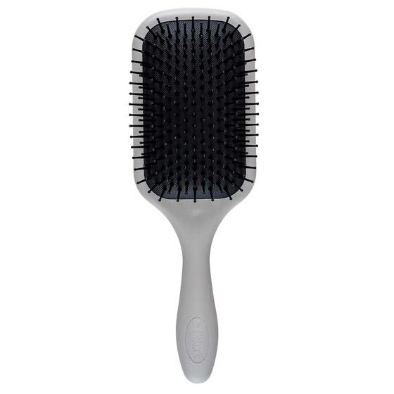 D83 The Paddle Brush Russian Grey