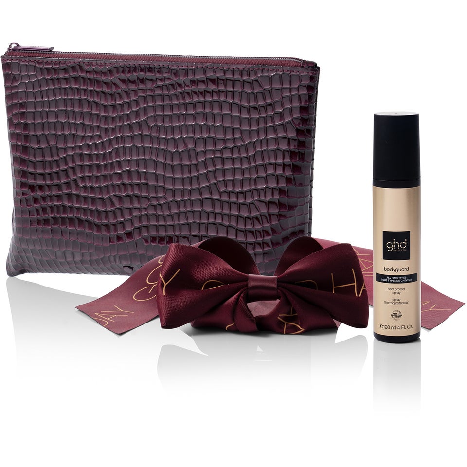 Style Gift Set Cherry Chic Collection 1 pcs