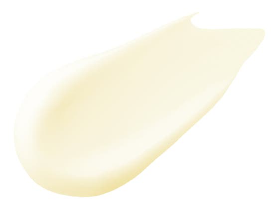 Fundamental Nourishing Eye Butter