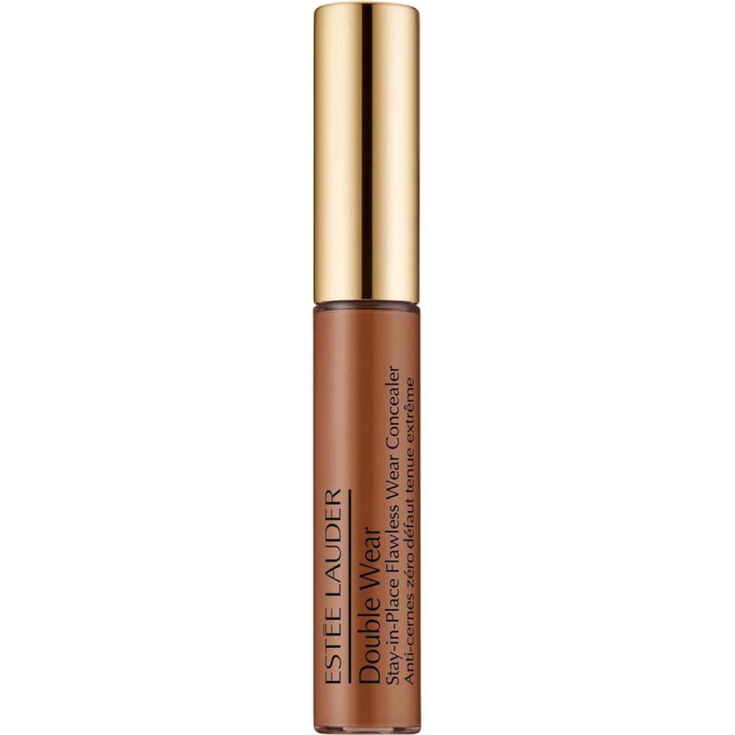 Estée Lauder Double Wear Stay-In-Place Flawless Wear Concealer 6W Extra Deep