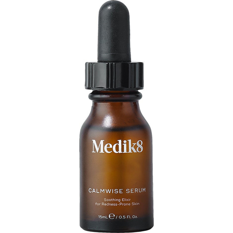 Medik8 Redness Calmwise Serum 15 ml
