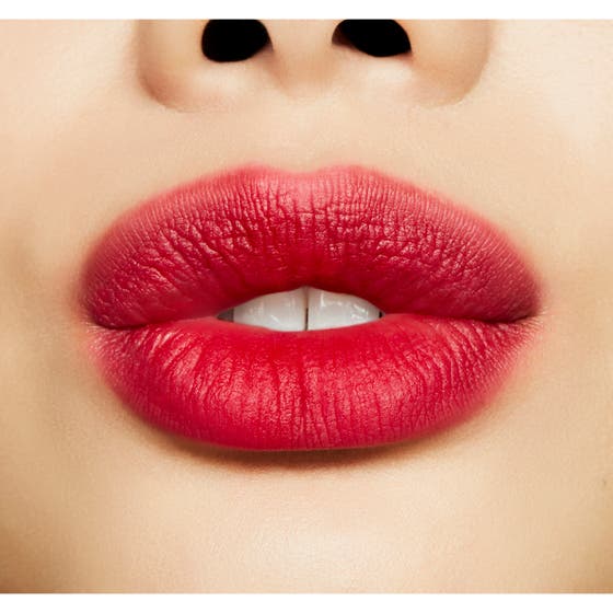 Powder Kiss Liquid Lipcolour