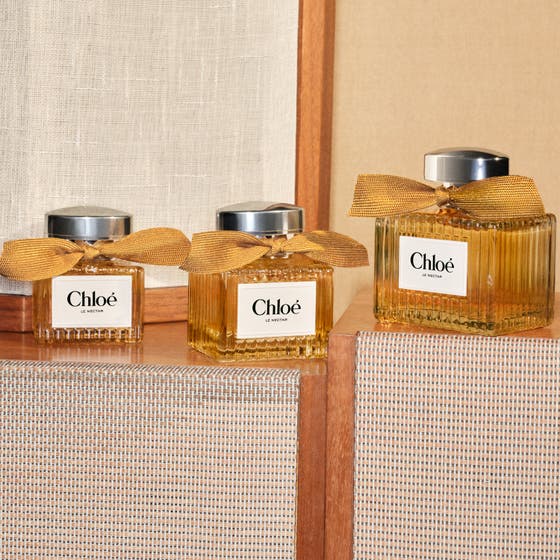 Chloé Le Nectar Intense