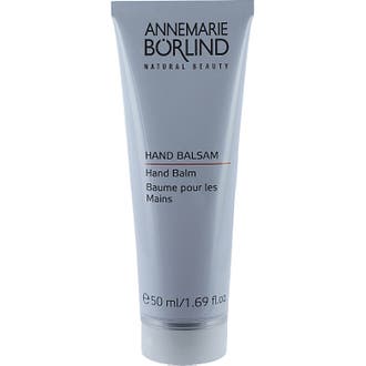Hand Balm