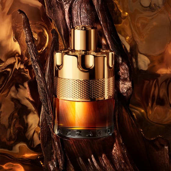 MOST WANTED FOREVER ABSOLU