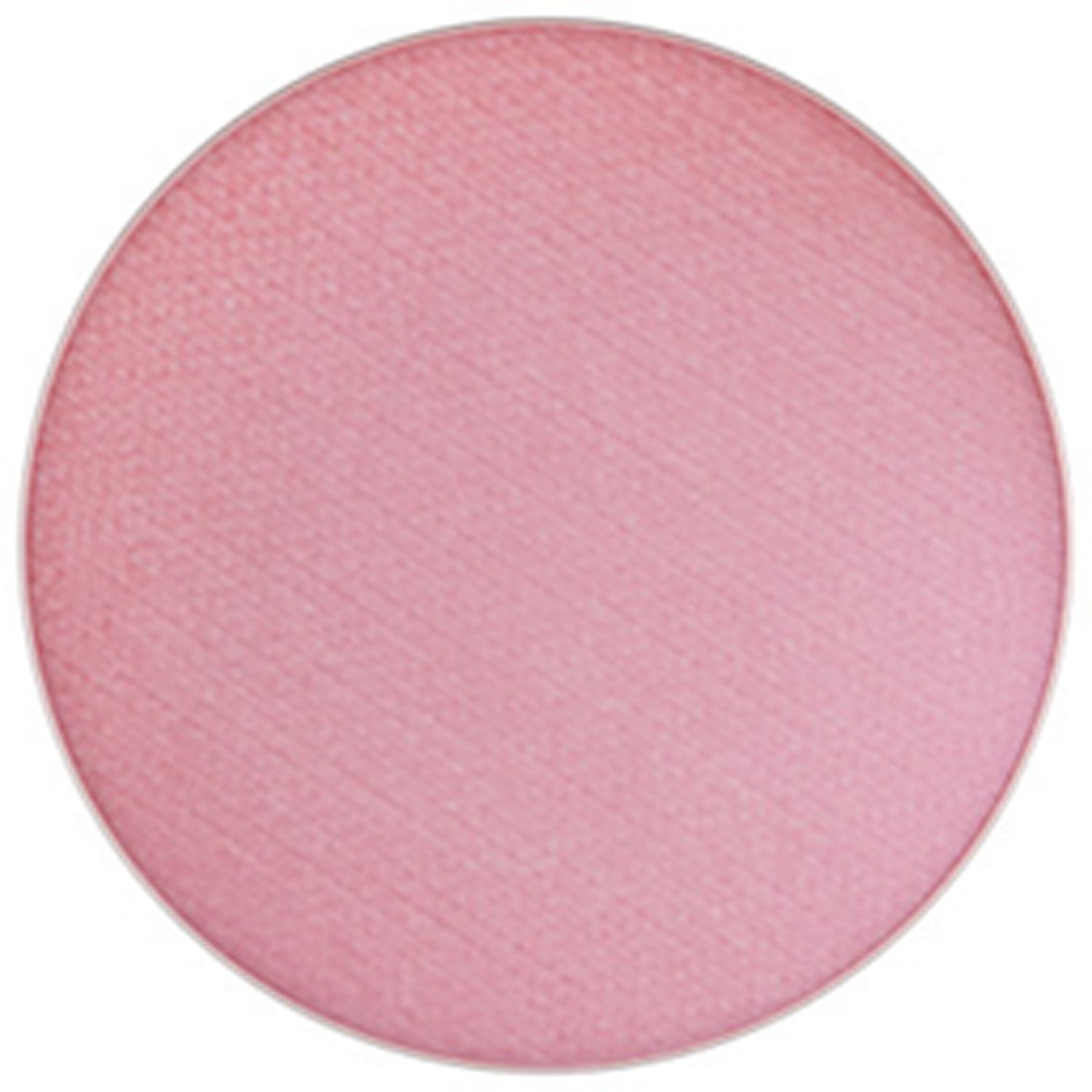 Eye Shadow (Pro Palette Refill Pan) Satin