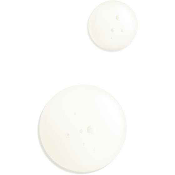 Life Plankton Regenerating Serum Complete Anti-Aging Care