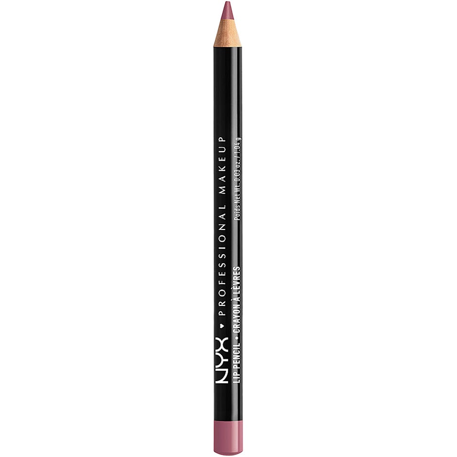 Slim Lip Pencil 854 Pale Pink 1 g