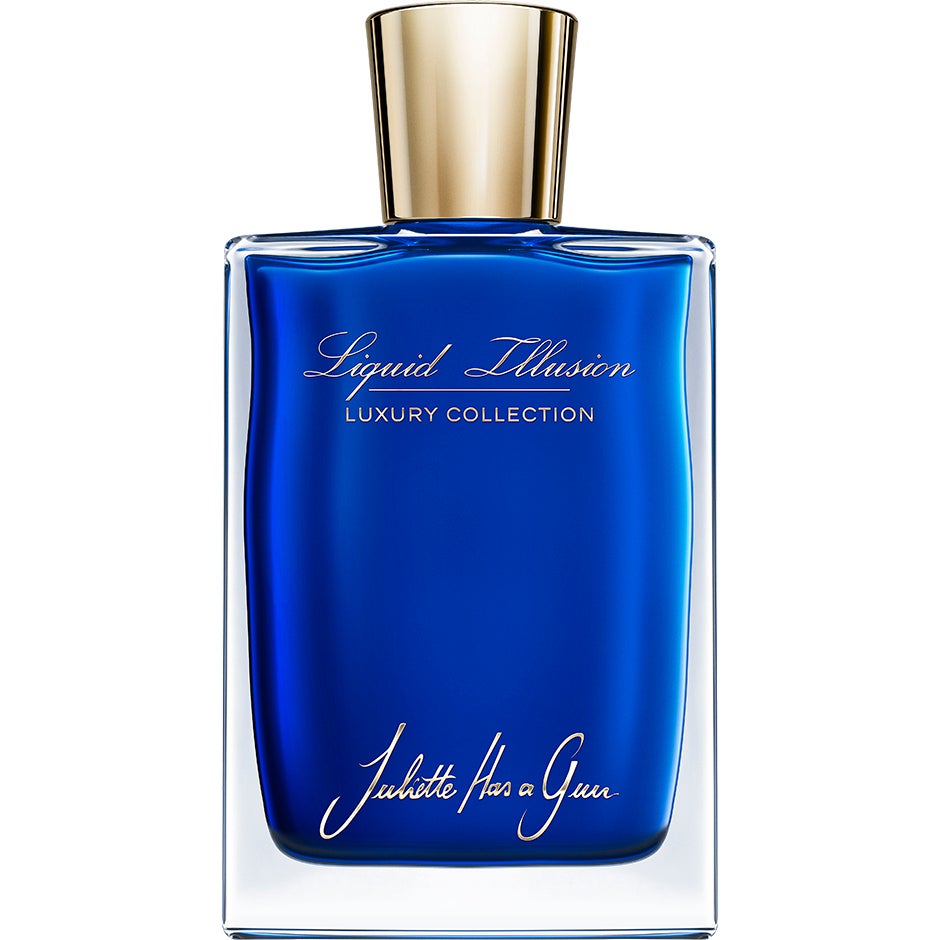 Liquid Illusion Eau de Parfum