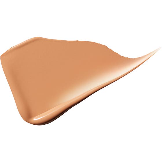 Studio Fix Fluid Broad Spectrum SPF15