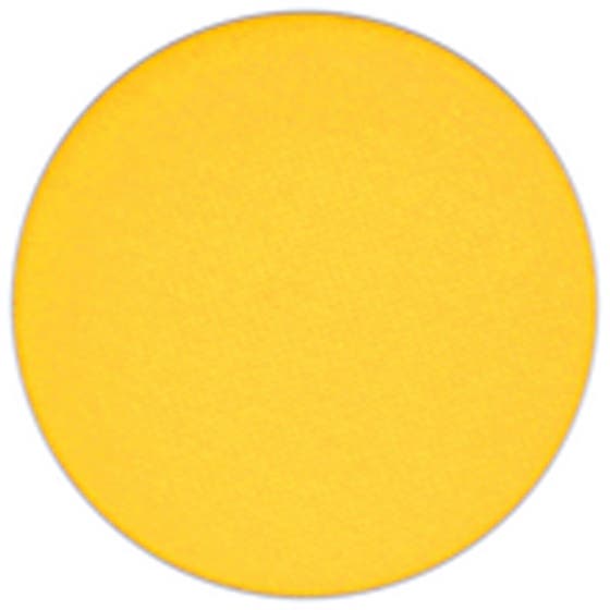 Eye Shadow (Pro Palette Refill Pan) Matte