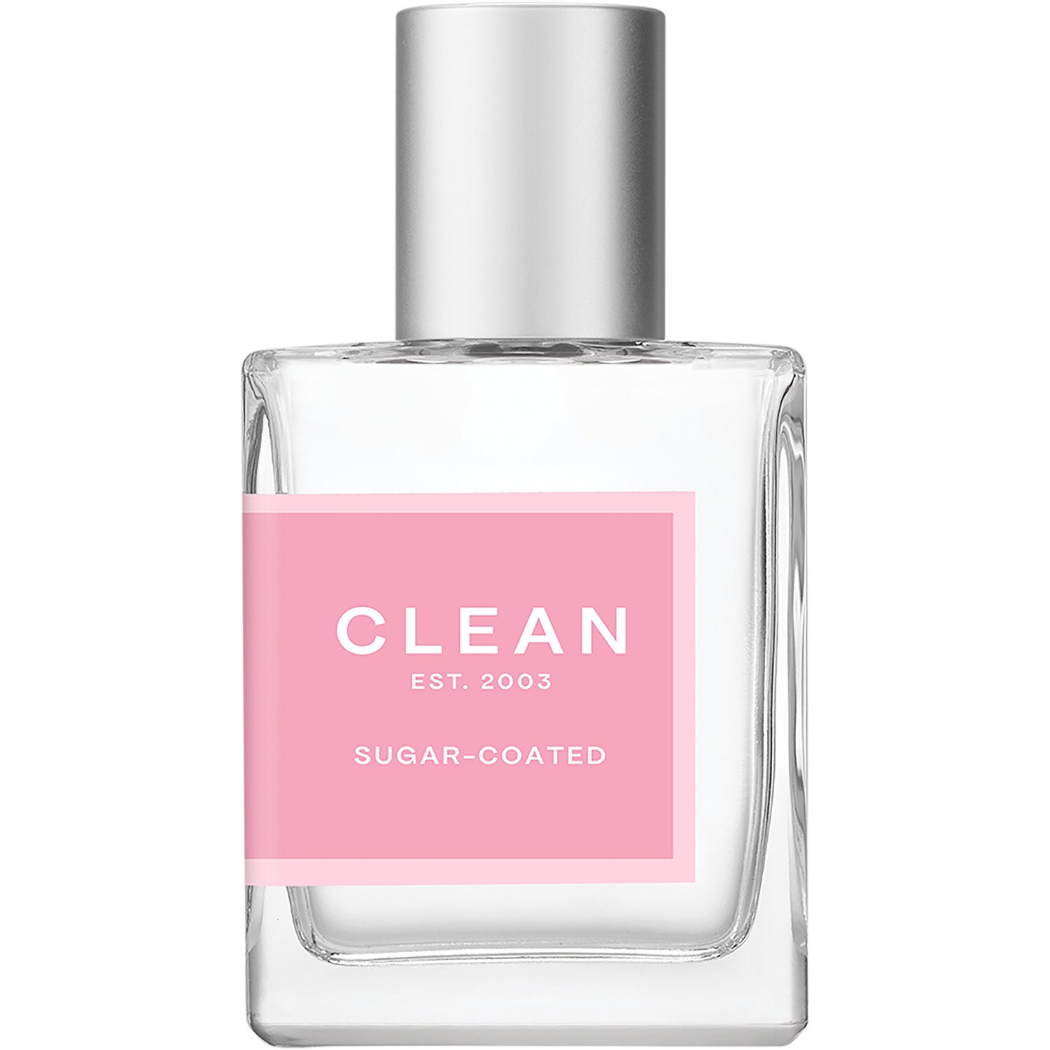 Clean Sugar-Coated Eau de Parfum - 30 ml billede