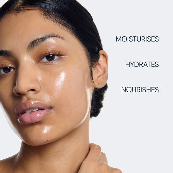 Pro-Collagen Marine Oil