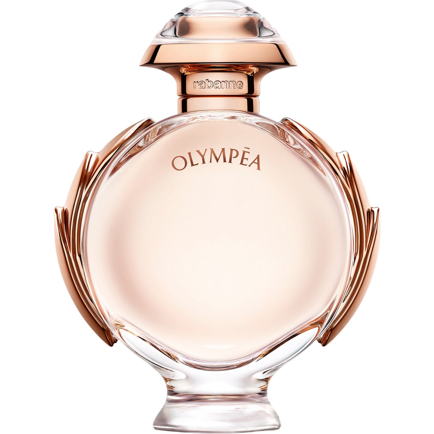 RABANNE Olympea Eau de Parfum - 50 ml billede