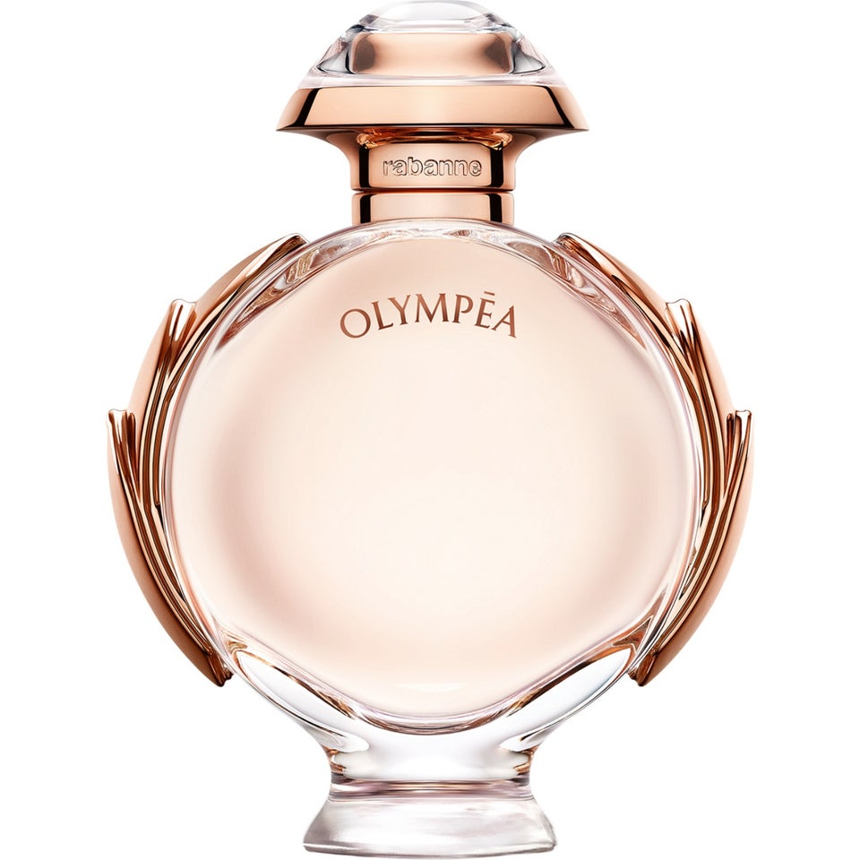 Olympea Eau de Parfum