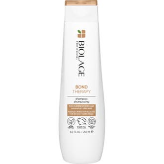 Bond Therapy Shampoo